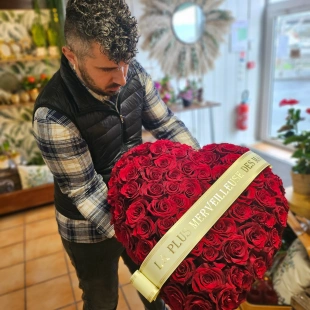 fleurs