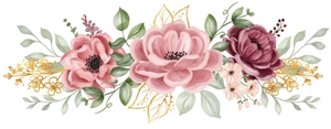 Logo Fabrique aux fleurs